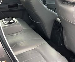Chrysler 300c 3D v6 Might swap - Image 5/6