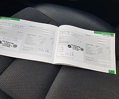 Mercedes c200 disel automatic no nct - Image 10/10