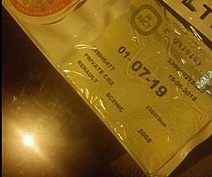  - Image 8/10