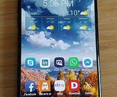 Lg V35 ThinQ 6gb Ram Unlocked any network - Image 3/4