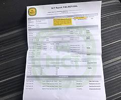 2008 Ford Focus Tdci Clearance Sale - Image 9/9