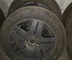 £40