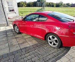 €750 - Image 4/10