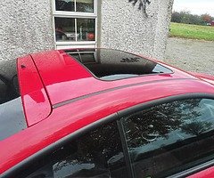 €750 - Image 6/10