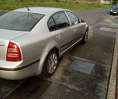 €350