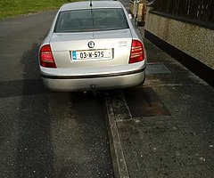 €350