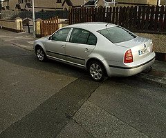 €350 - Image 3/4
