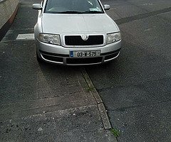 €350 - Image 4/4