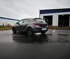 €5,850 - Image 8/8