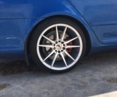 €700 - Image 4/4