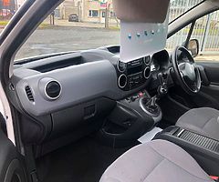 £6,250 - Image 7/8
