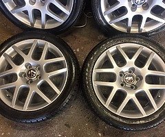 Vw 205/45/16 ✔️✔️ - Image 9/10