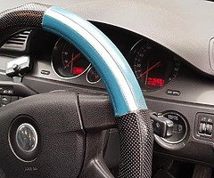 2005 Volkswagen Passat - Image 5/5