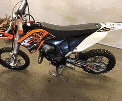 £1,200 - Image 3/10