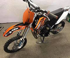 £1,200 - Image 4/10