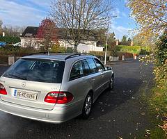 €1,850 - Image 3/10
