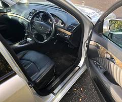€1,850 - Image 4/10