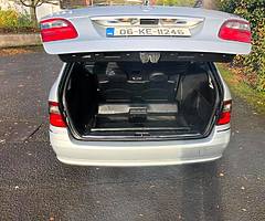 €1,850 - Image 5/10