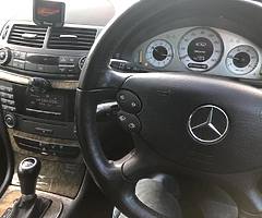 €1,850 - Image 6/10