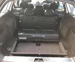 €1,850 - Image 7/10