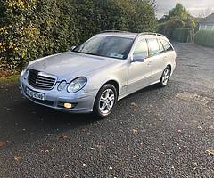 €1,850 - Image 10/10
