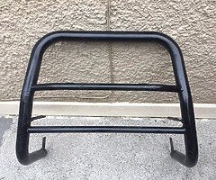 €120