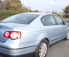 €1,650 - Image 3/6