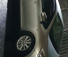 €1,500