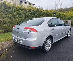€1,450