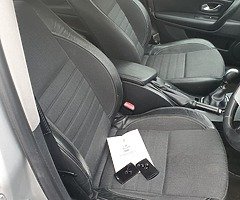 €1,450 - Image 3/7