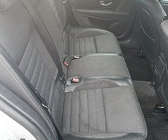 €1,450 - Image 5/7