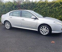 €1,450 - Image 7/7
