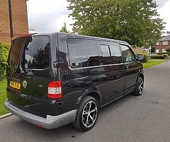 £5,500 - Image 3/8