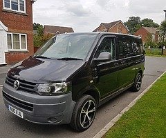 £5,500 - Image 8/8
