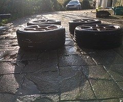 €850 - Image 3/10