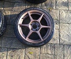 €850 - Image 4/10