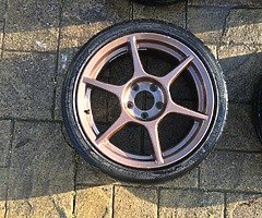 €850 - Image 5/10