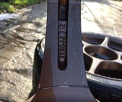 €850 - Image 6/10
