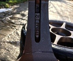 €850 - Image 7/10