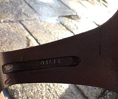 €850 - Image 8/10
