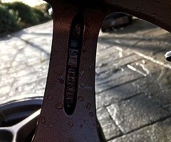 €850 - Image 9/10