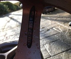 €850 - Image 10/10