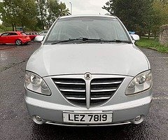 £895 - Image 3/10
