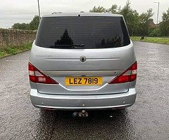 £895 - Image 5/10