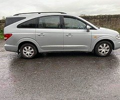 £895 - Image 7/10