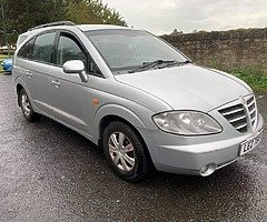 £895 - Image 10/10