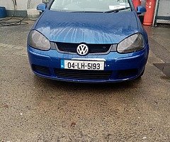 €400