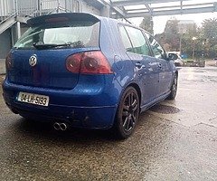 €400