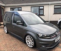 €10,000