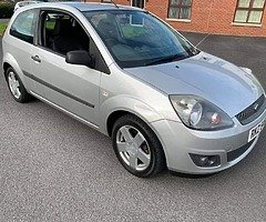 £595